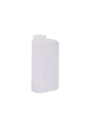 Бензопила  Sturm GC9937-Tehinstrument