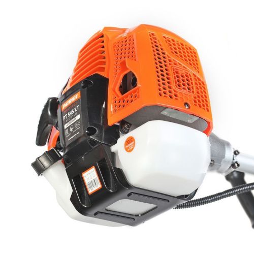 Триммер бензиновый Patriot PT 545 XT-Tehinstrument