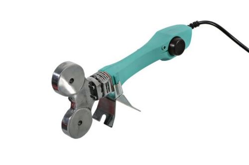 Аппарат для сварки пластиковых труб  Sturm TW7215-Tehinstrument