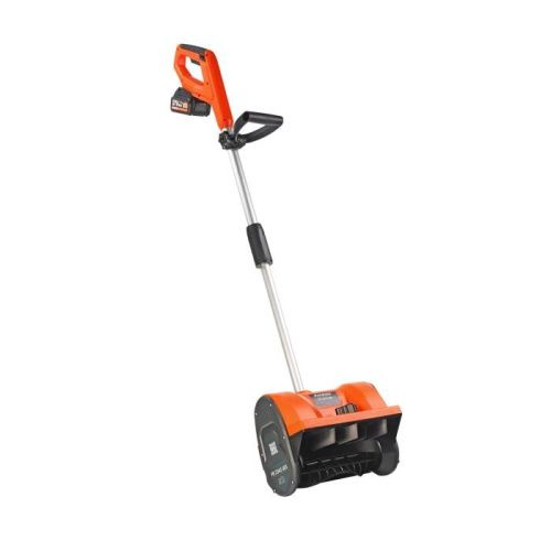 Снегоуборщик аккумуляторный ручной PATRIOT PE 2342 UES-Tehinstrument