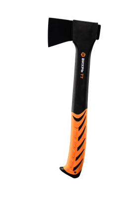 Топор универсальный Т7 (XS) Вихрь-Tehinstrument