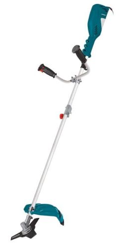 Электрокоса Hyundai GC 1400 (электрический триммер Хендай 1400)-Tehinstrument