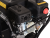 Снегоуборщик бензиновый HUTER SGC 4800B-Tehinstrument