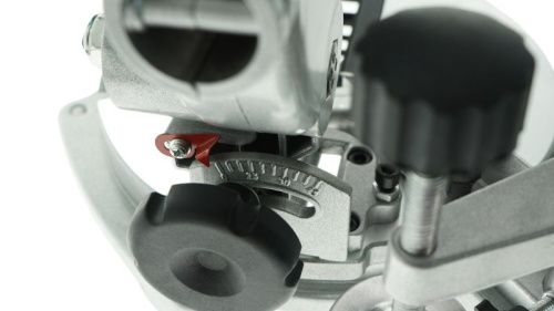 Торцовочная пила  Sturm MS55211-Tehinstrument