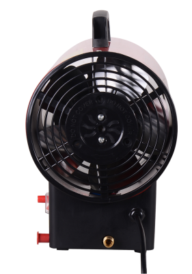 Газовая тепловая пушка РЕСАНТА ТГП-10000-Tehinstrument