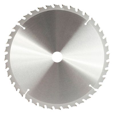 Диск пильный по дереву для торцовочной пилы (305x40x30 мм, 40 зубьев), Patriot-Tehinstrument