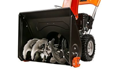 Бензиновый снегоуборщик  Sturm STG7461-Tehinstrument