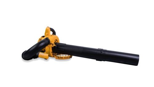 Бензиновая воздуходувка-измельчитель CHAMPION GВV326S-Tehinstrument