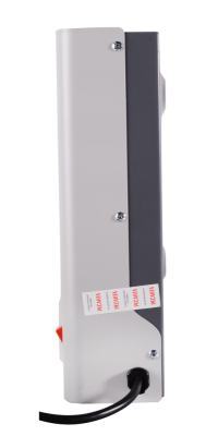 Стабилизатор напряжения Ресанта АСН-550/1-И-Tehinstrument