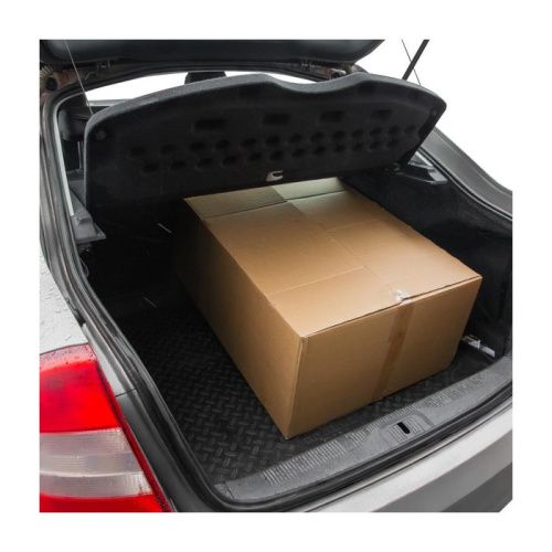 Тележка ТПМ-500-1 ПРЕМИУМ для мотоблоков оцинкованная разборная-Tehinstrument