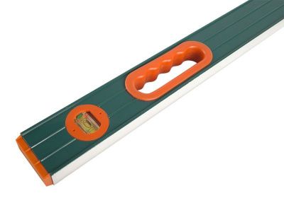 Уровень строительный 1500 мм,  Sturm-Tehinstrument