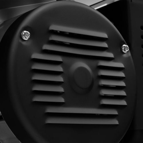 Генератор бензиновый Denzel PS-95EA-PRO-Tehinstrument