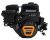 Двигатель Lifan KP460E EFI D25 18А-Tehinstrument Двигатель Lifan KP460E EFI D25 18А-Tehinstrument