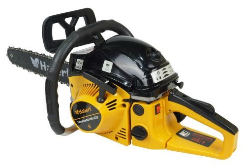 Бензопила Habert HN-5218-Tehinstrument