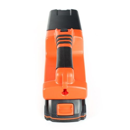 Фонарь ручной аккумуляторный Patriot LR 008 UES-Tehinstrument