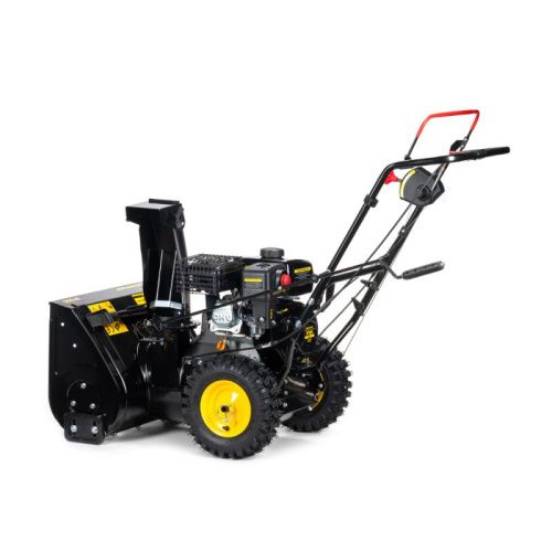 Снегоотбрасыватель CHAMPION ST556-Tehinstrument
