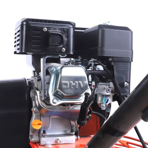 Машина затирочная по бетону PATRIOT PCT 1000L-Tehinstrument