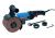 Щеточная шлифовальная машина  Sturm AG1014P-Tehinstrument