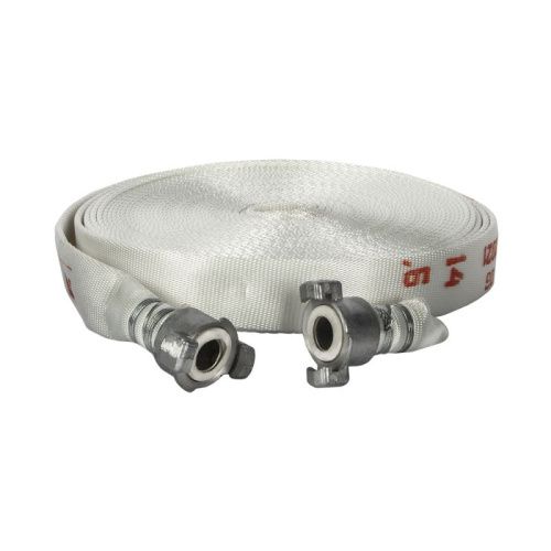 Рукав напорный DDE   две головки ГР-25, гидроизоляционная камерадве головки ГР-25, гидроизоляционная камера-Tehinstrument