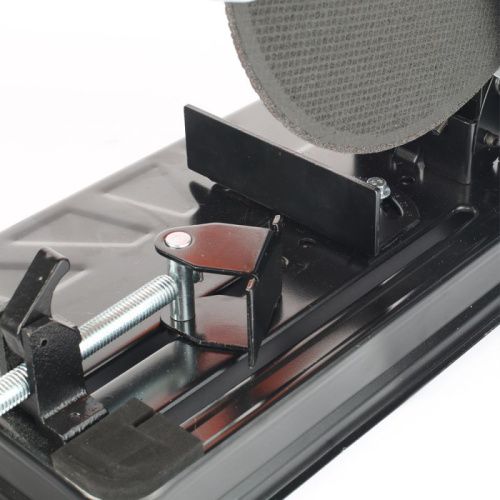 Машина монтажная (отрезная) Patriot FM 380-Tehinstrument