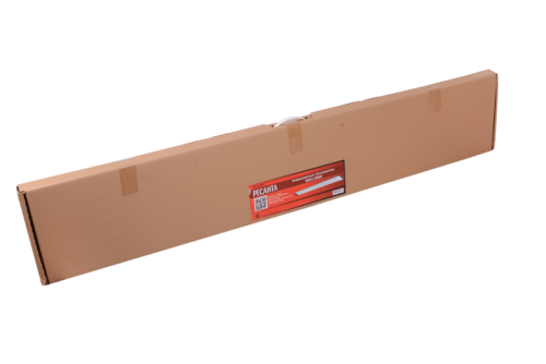 Инфракрасный обогреватель РЕСАНТА ИКО-2000-Tehinstrument