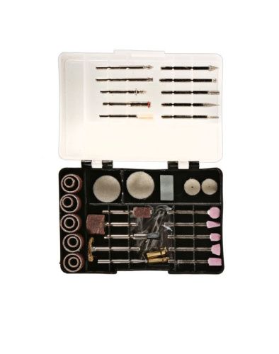 Гравер  Sturm GM2318FS-Tehinstrument