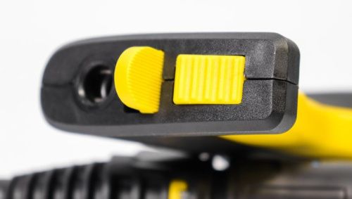 Мойка CHAMPION HP3180-Tehinstrument