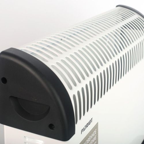 Конвектор электрический Patriot PT-C 20 ST-Tehinstrument