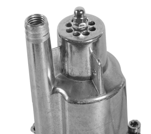 Вибрационный насос Вихрь ВН-5В-Tehinstrument