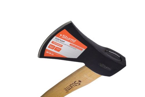 Топор 1000г,  Sturm-Tehinstrument