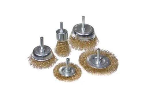 Корщетка  Sturm 5241001-Tehinstrument