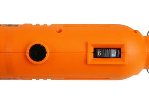 Гравер СОЮЗ ГРС-2320-Tehinstrument