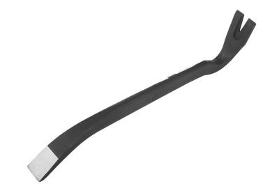 Гвоздодёр усиленный, 300мм,  Sturm-Tehinstrument