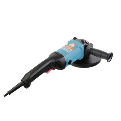 Болгарка (УШМ)  Sturm AG9518-Tehinstrument