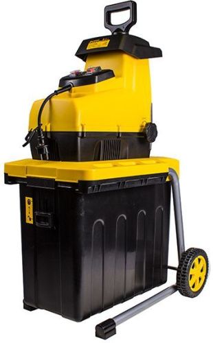 Измельчитель электрический CHAMPION SH280-Tehinstrument