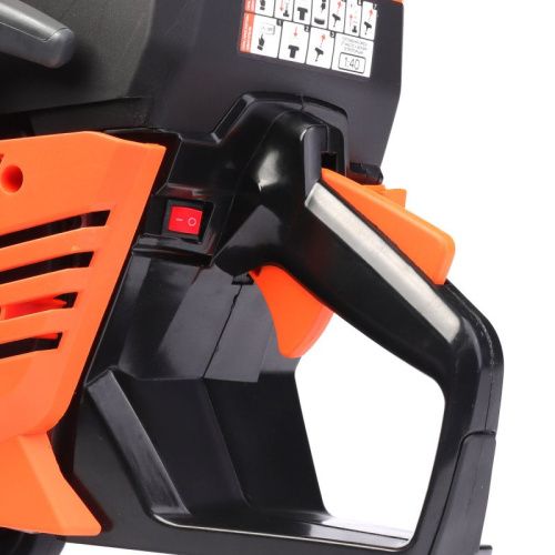 Бензорез PATRIOT DSG 735С-Tehinstrument