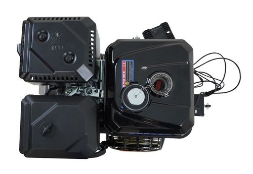 Двигатель Lifan  KP520E D25 18A-Tehinstrument