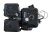 Двигатель Lifan KP520E D25 18A-Tehinstrument Двигатель Lifan KP520E D25 18A-Tehinstrument