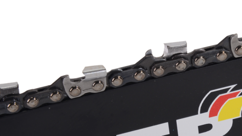 Бензопила HUTER BS-52M-Tehinstrument