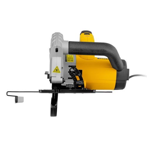 Пила циркулярная Denzel CS-185-Tehinstrument