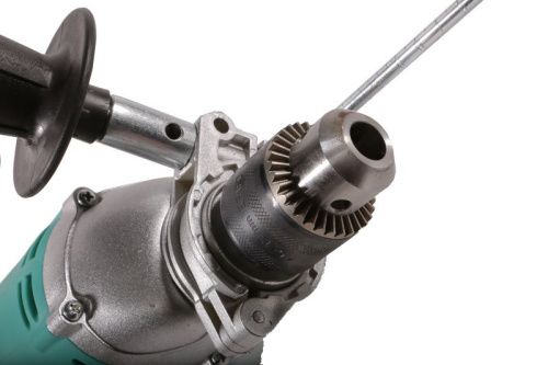 Дрель ударная  Sturm ID2176A-Tehinstrument