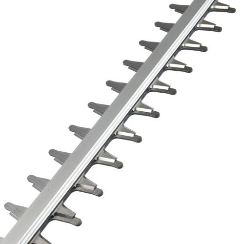 Кусторез бензиновый PATRIOT SLP 600-Tehinstrument