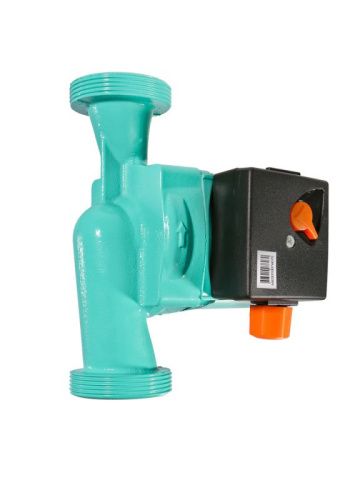 Насос циркуляционный  Sturm WP3204-Tehinstrument