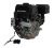 Двигатель Lifan KP460E Pro D25 11A-Tehinstrument Двигатель Lifan KP460E Pro D25 11A-Tehinstrument