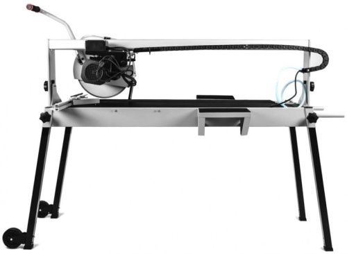 Плиткорез электрический Helmut FS300-Tehinstrument