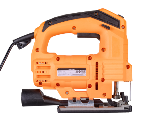 Электролобзик Вихрь ЛЭ-100-Tehinstrument