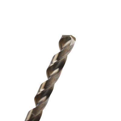 Сверло по металлу (10.0х133/87 мм), Patriot-Tehinstrument