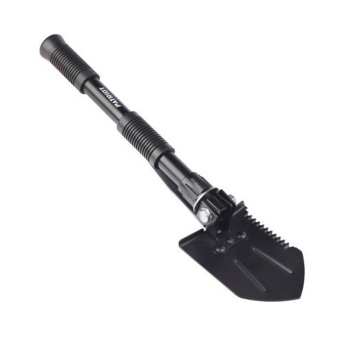 Лопата туристическая PATRIOT STM 425-Tehinstrument