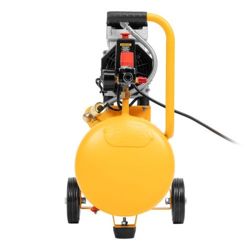 Компрессор Denzel DLS950/24-Tehinstrument