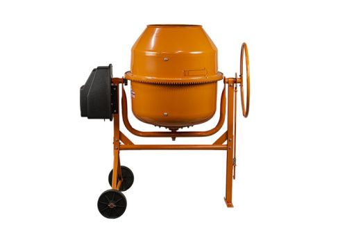 Бетономешалка  Sturm CM20220RF-Tehinstrument